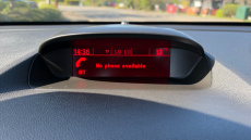 Vauxhall Mokka 1.4T Exclusiv 5dr Petrol Hatchback